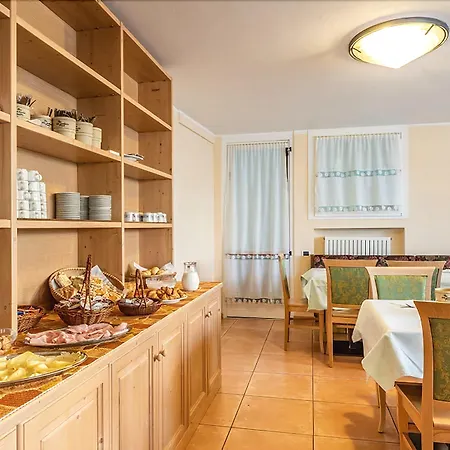 Hotel Monclassico-3